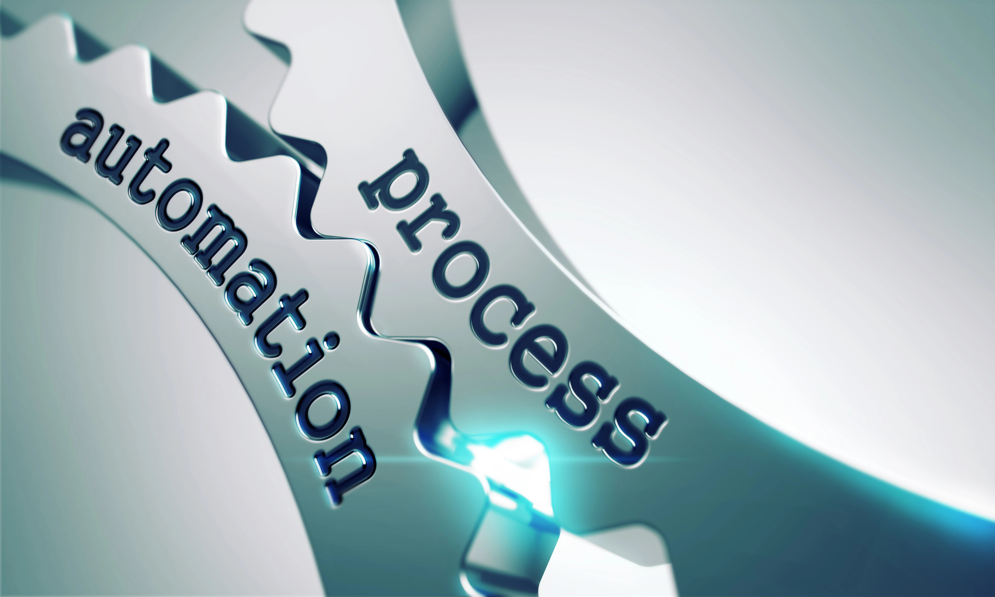 Hyperautomation: The Future of Process Automation – S4A IT Solutions