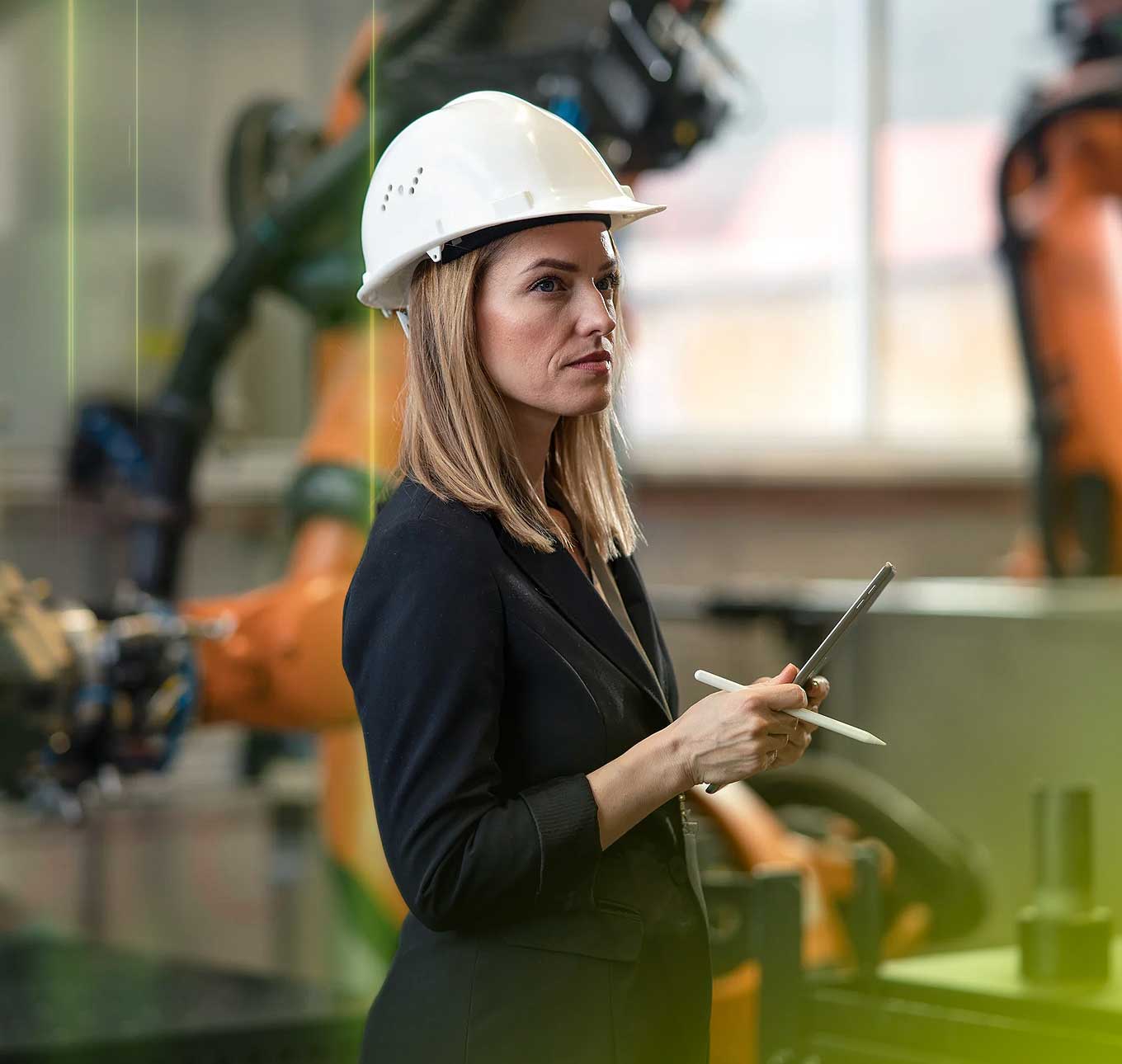 asset reliability