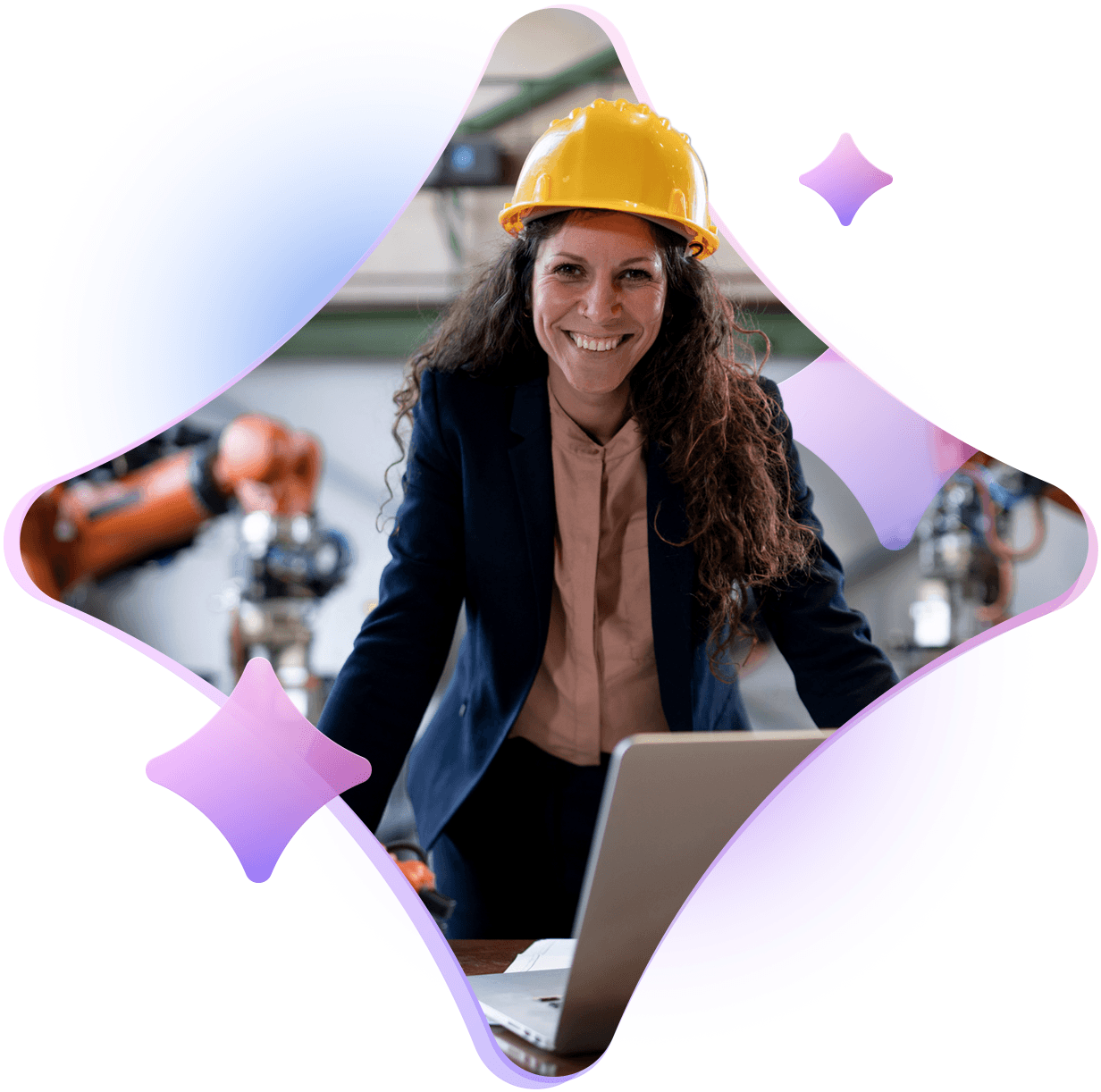Practical SAP AI Solutions