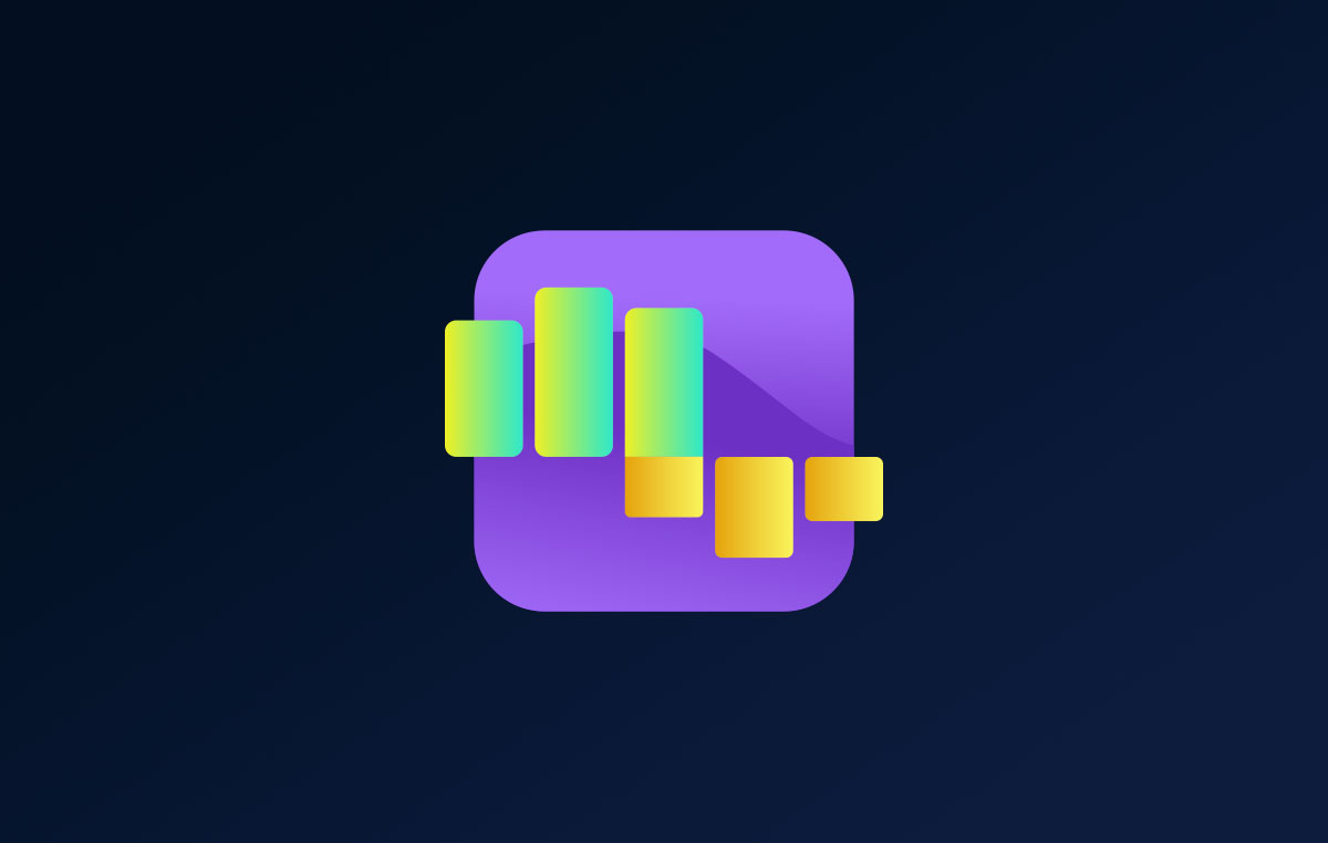 S4A AI