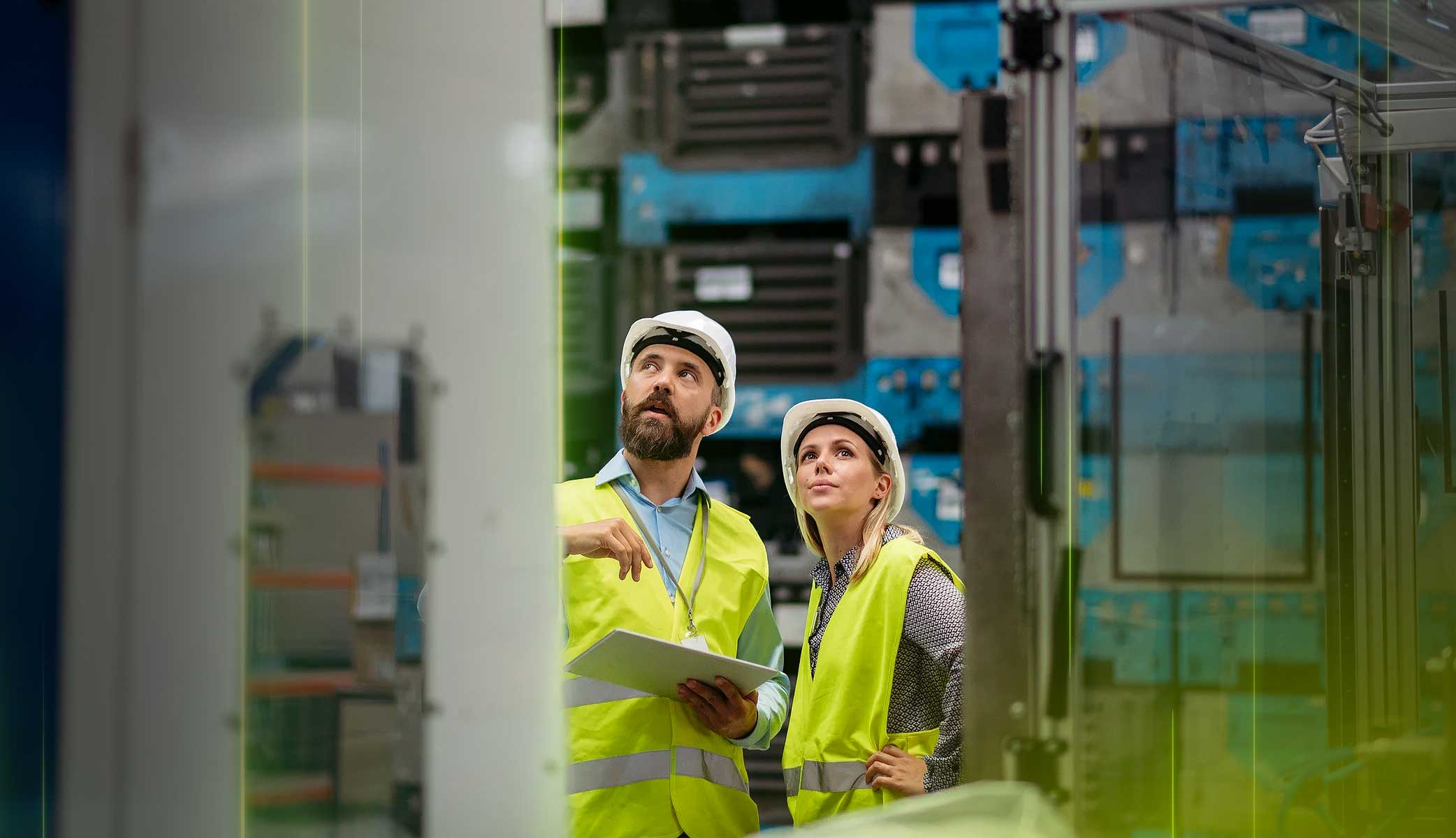 Empower SAP Workforce