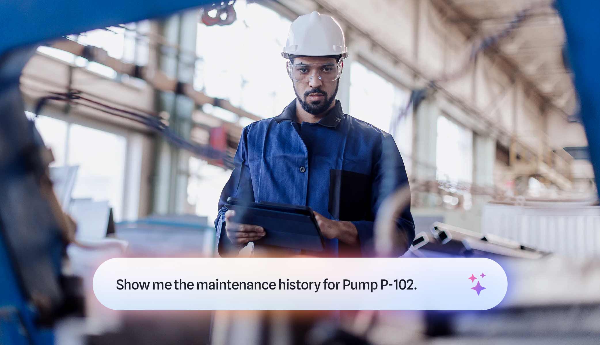 SAP AI Assistance
