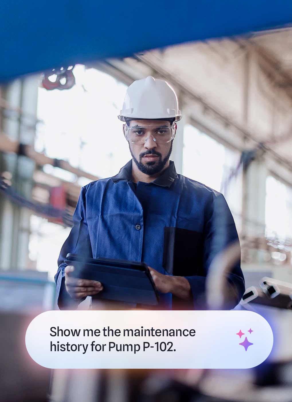 SAP AI Solutions