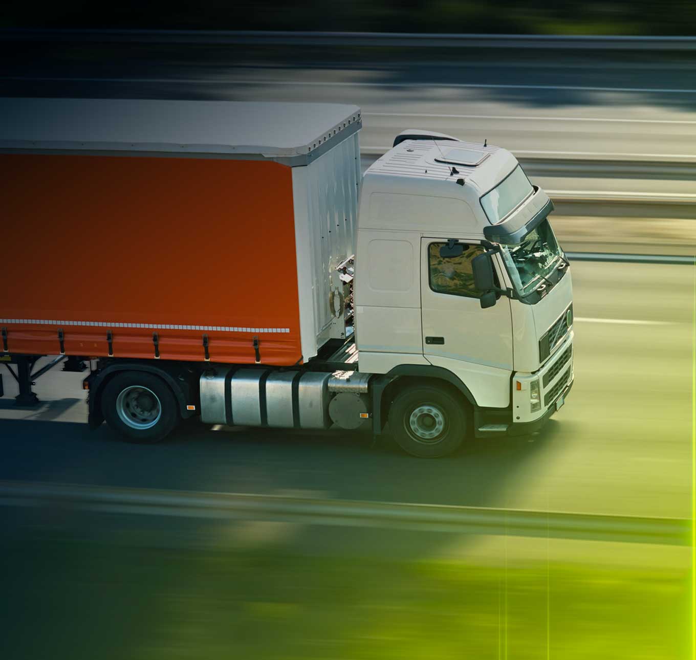Improve material availability