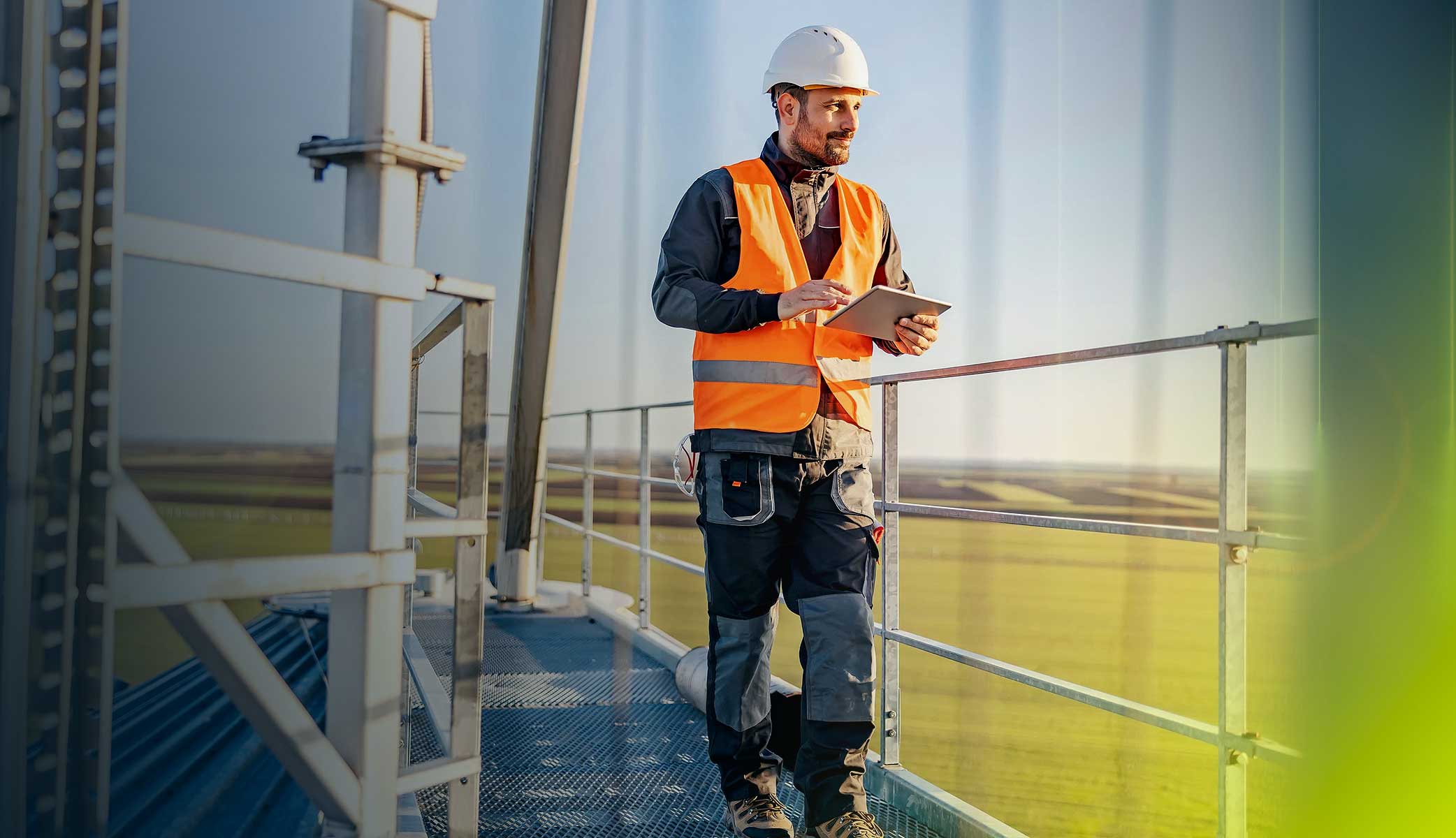 Empower SAP Workforce