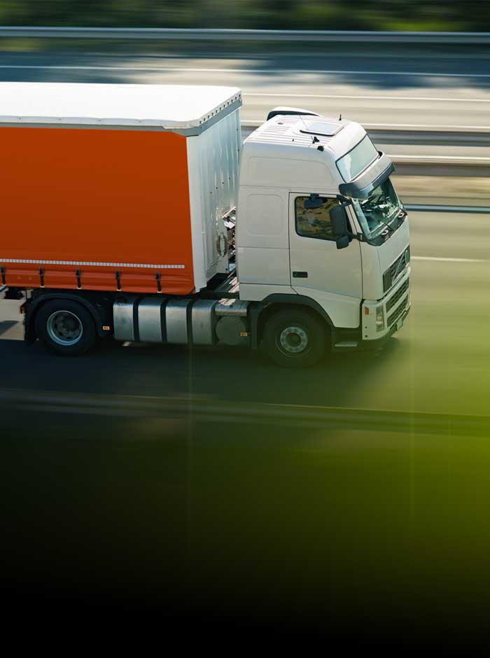 Supply Chain