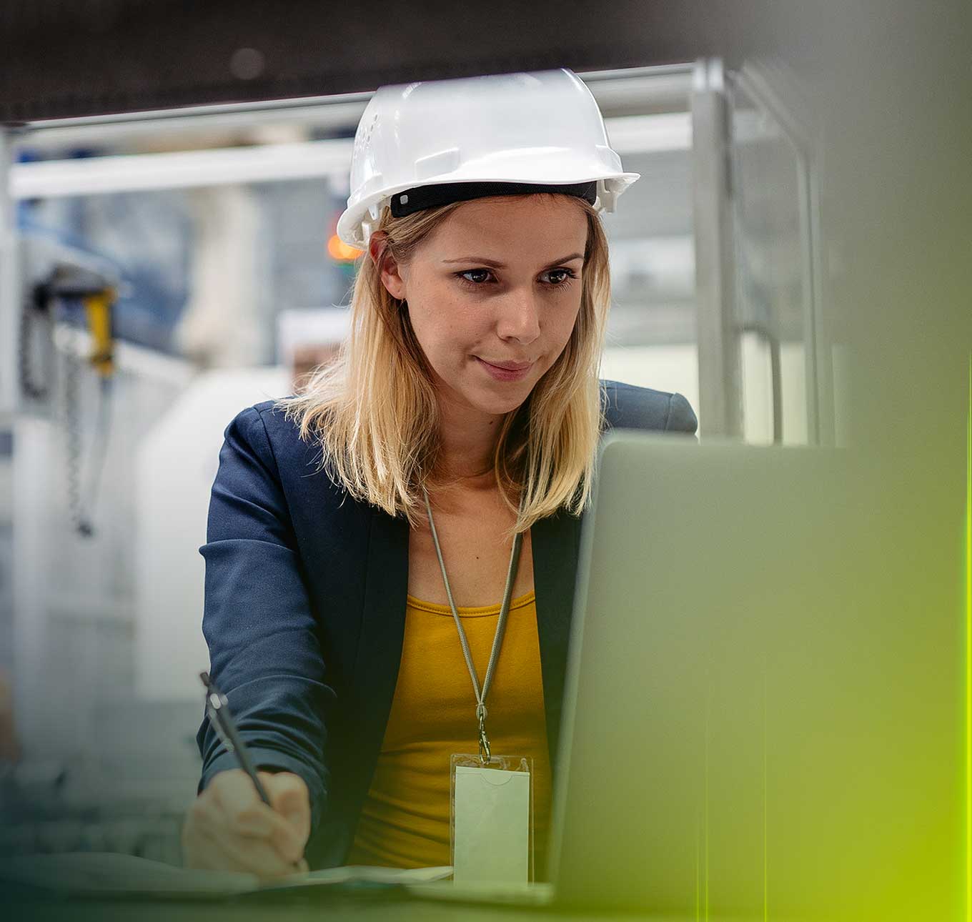 SAP Supply chain challenges