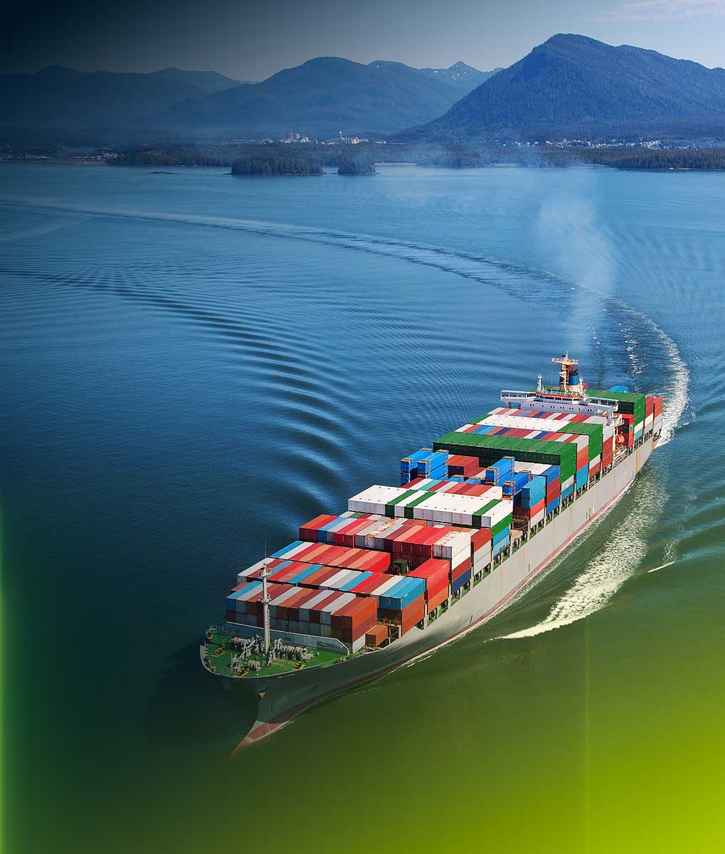 SAP Supply Chain